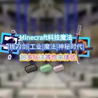 裤头