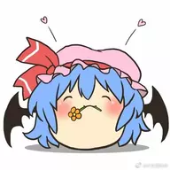 森七野蠑