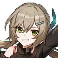 Qingque