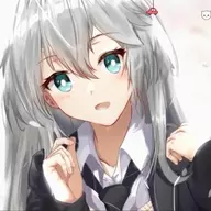 是 红神啊