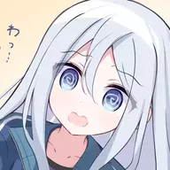 歌奏