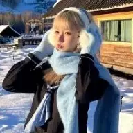 晓禹bb