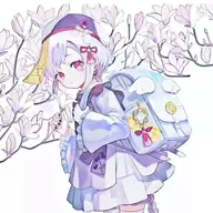 七七宝