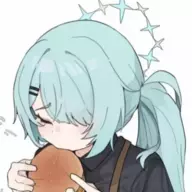开味榨菜