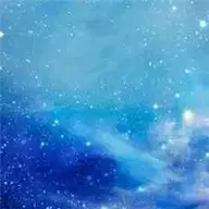 Starry_citizen