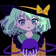 koimeijikoishi