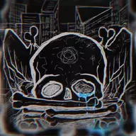Iamportant