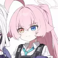 小鸟游星野_