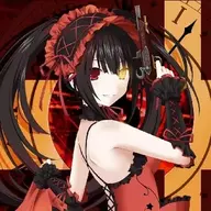 ByOuHuang