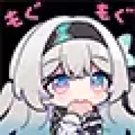 MISTAKE CODE
