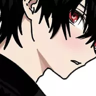 立青