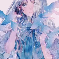 Mint _V