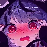仔姜1024