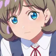 TKK屑腐竹
