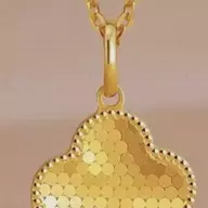 布兰尼科