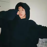 yu zhuolin