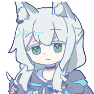 TempestCat