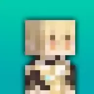 New_Wei_Lai
