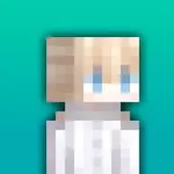 春红