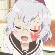 白居易