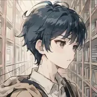 狐狸FOX