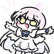 爱莉