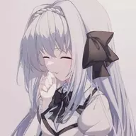 15070923696