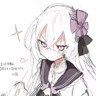 Healerv_φ releved