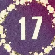 174374