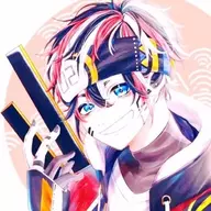 Qaxc4