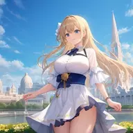 SD_xu