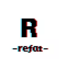 Refat