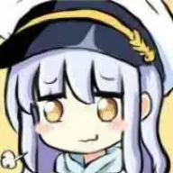 GuZhi_dada