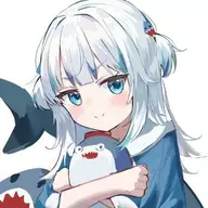 SaltfishSheep