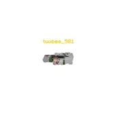 twobee_581