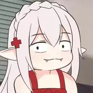 赵 小花