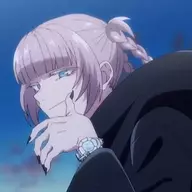 Ryo257