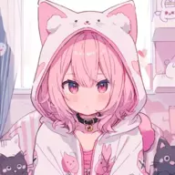 AeXiaohu