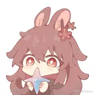 铃 萌