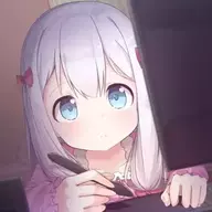 烨蓝湉
