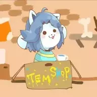 提米吖