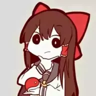 小九尾