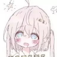 bibili_muyu