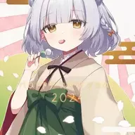 Sakurashiyo