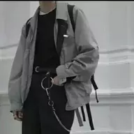 伤痕