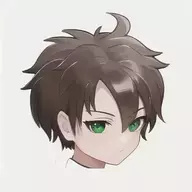 罗哥