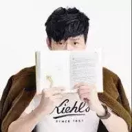 jimzhang