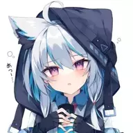 织梦雨梵