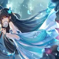 小趴菜