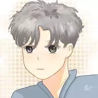 鱼子